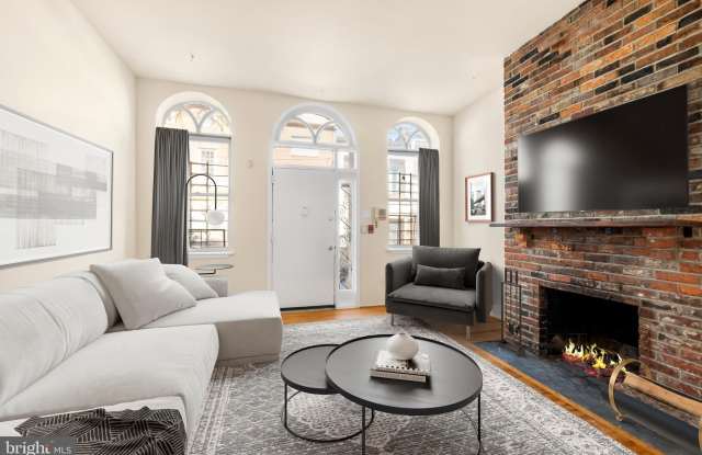 234 BAINBRIDGE STREET photos photos