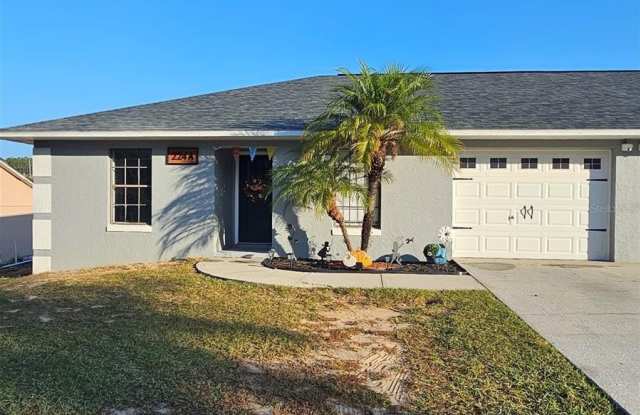 224 RIDGECREST LOOP photos photos 224 RIDGECREST LOOP photos photos