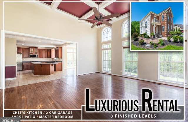 9034 SUNNI SHADE COURT photos photos