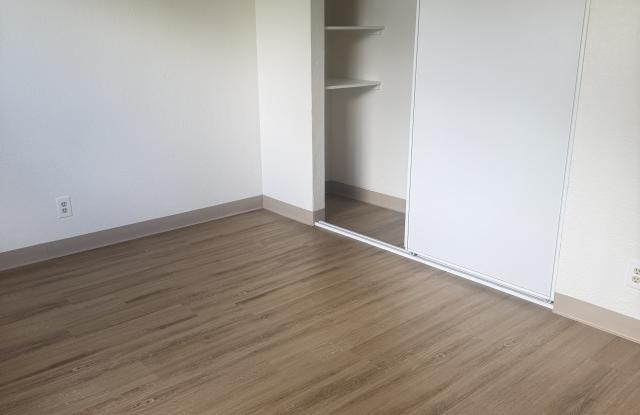 1601 Sunnyslope Road photos photos