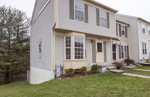 8852 Green Needle Drive photos photos