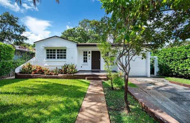 154 NW 45th St photos photos