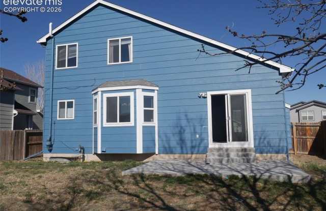 2063 Fairweather Way Gallery 2