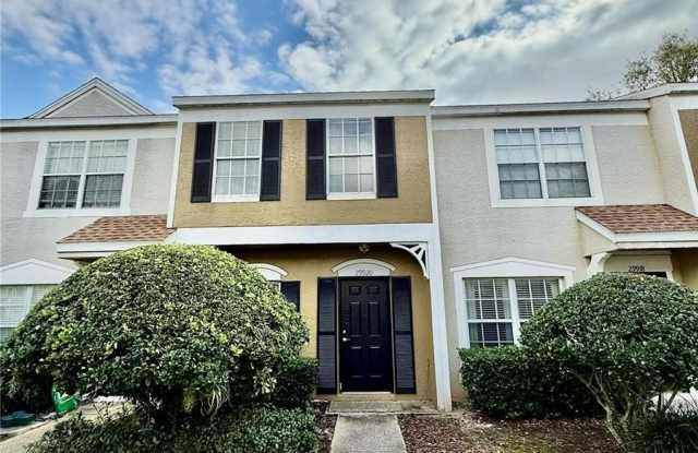 29920 PLAYA DEL REY LANE photos photos