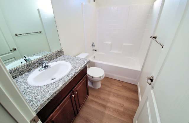3726 Red Rock Drive A Gallery 4