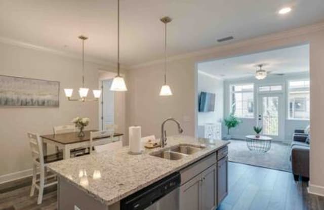 405 Ronan Way - A photos photos