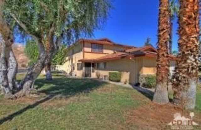 72664 Eagle Road photos photos