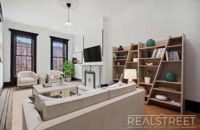 329 Decatur Street photos photos