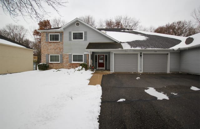 15115 Lesley Lane - 1 - 15115 Lesley Lane, Eden Prairie, MN 55346