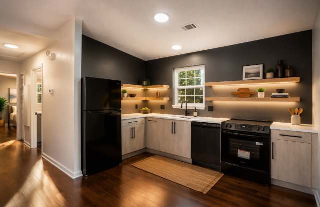 507 Emory Circle Gallery 4