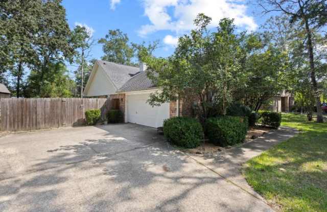 269 East Chance Road Gallery 2