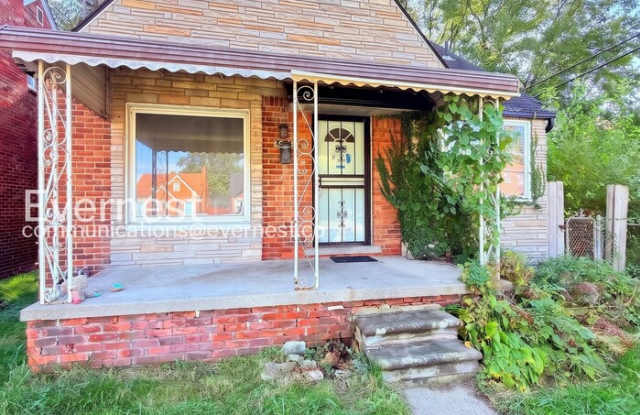 14426 Bringard Drive Gallery 1