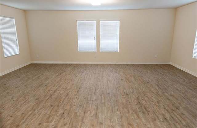 1712 Oriole Drive Gallery 4