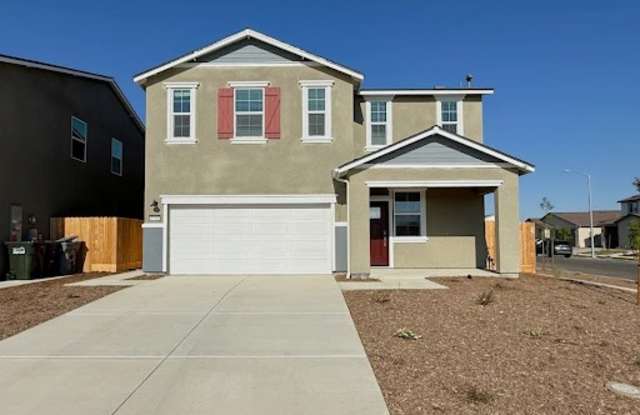 4796 Jema Wy photos photos