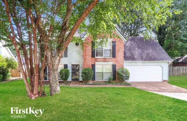 8541 Bazemore Road photos photos