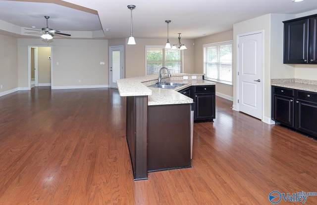 29788 Crockett Run Lane NW Gallery 4