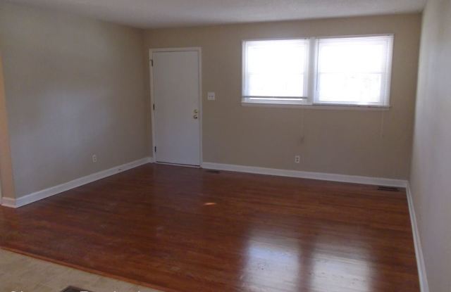 2617 Springway Drive Gallery 4