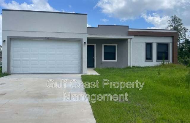126 Viewpoint Drive photos photos