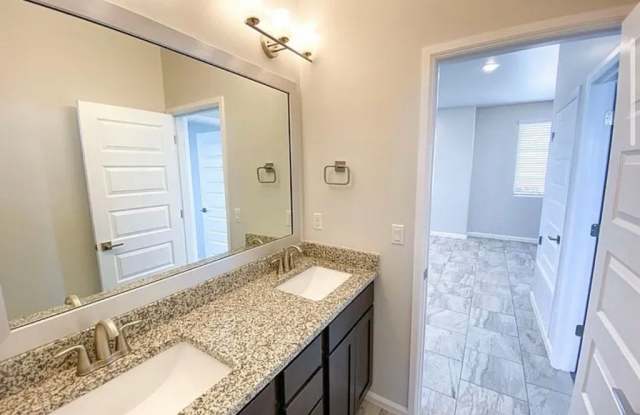 3892 Ringneck Drive Gallery 3