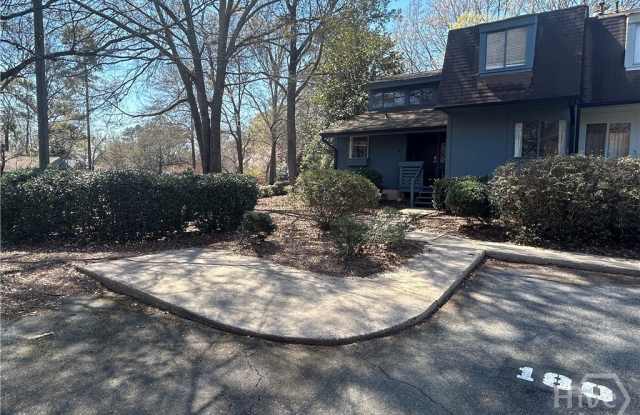 180 Woodstone Drive photos photos