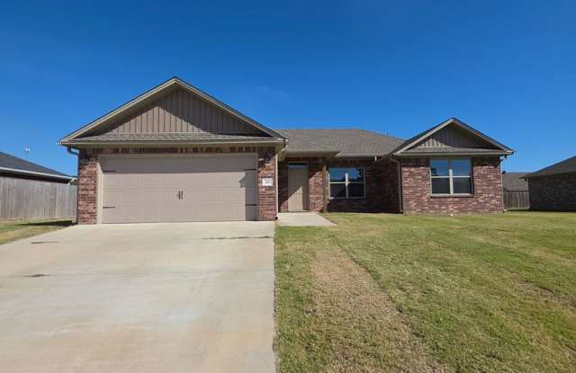 104 Praire Creek Dr photos photos