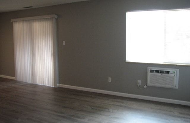 1625 N. Murray Blvd. 216 - 1625 North Murray Boulevard, Colorado Springs, CO 80915
