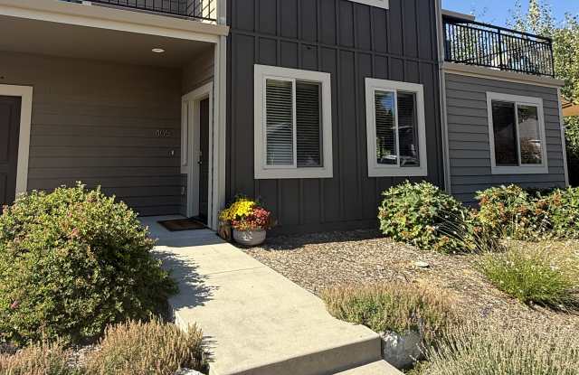405 Alder St photos photos