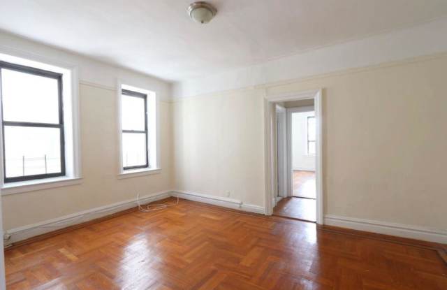 7901 4th Ave # 5432 photos photos