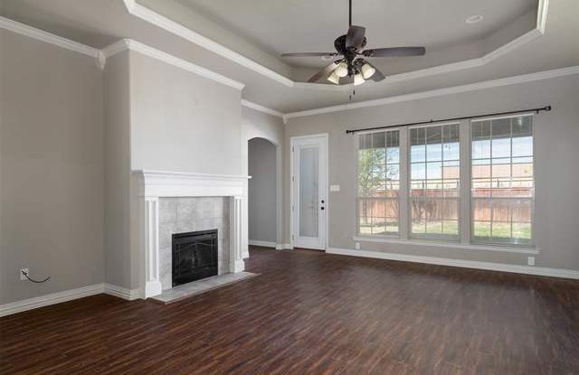 5714 Ridgerock Road Gallery 2