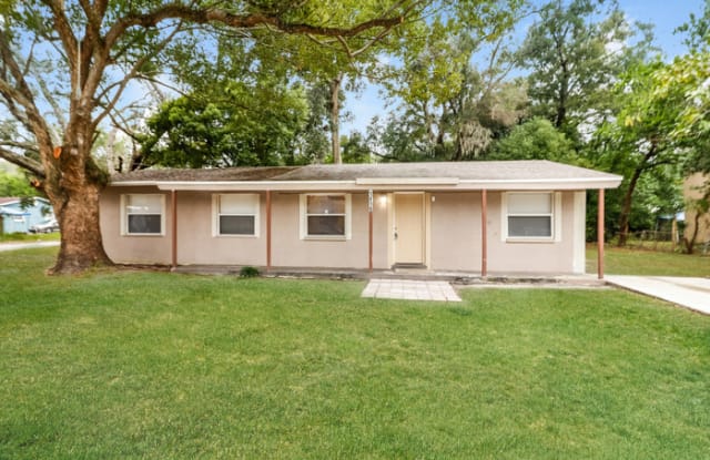 1416 East Poinsettia Avenue - 1416 Poinsettia Avenue, Tampa, FL 33612