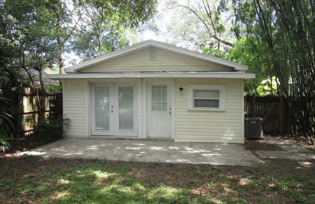 6504 N. Branch Ave Gallery 4
