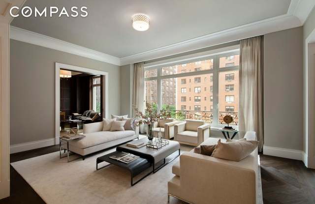 1110 Park Avenue photos photos