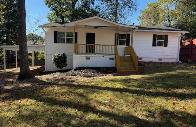 453 Azaela Dr. photos photos 453 Azaela Dr. photos photos