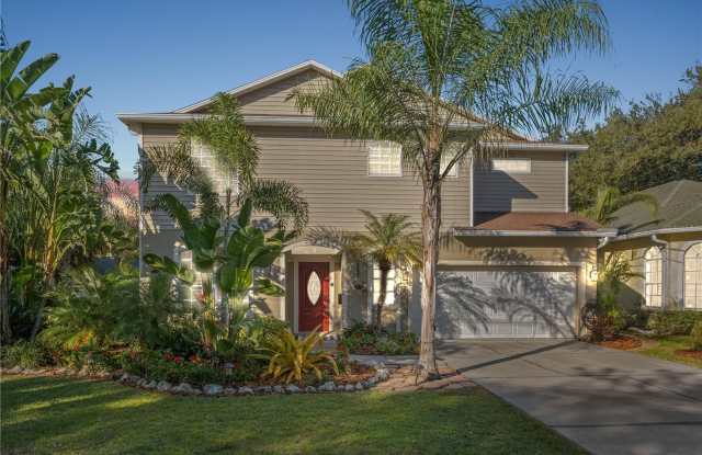 5647 VERMONT AVENUE photos photos