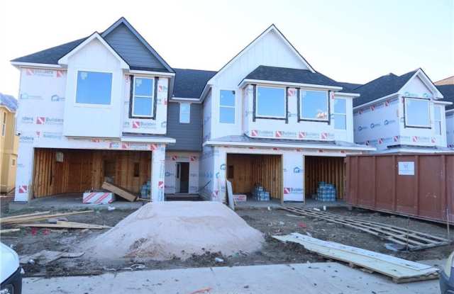 2165 Big River photos photos