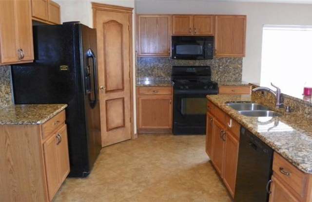 5622 TANAGERLAKE ROAD Gallery 3