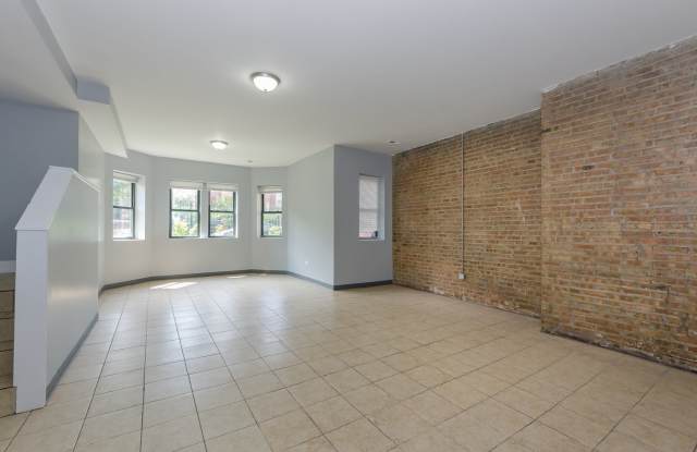 2211 E 69th Street Gallery 2