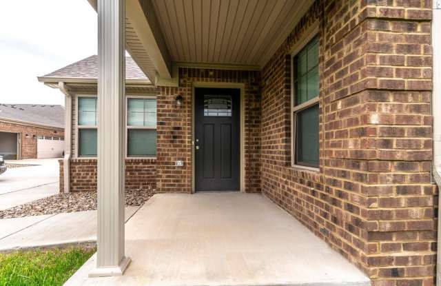 182 Garden Gate Drive Gallery 3