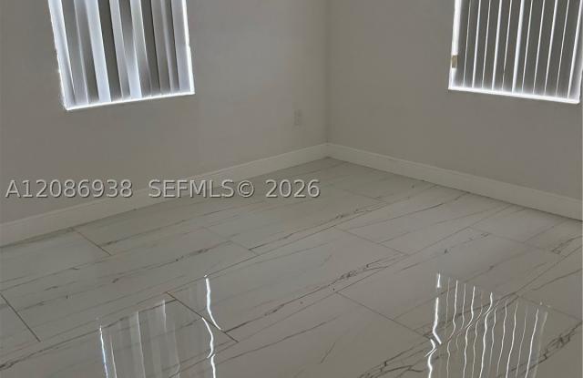 16120 NW 18th Ave Gallery 2