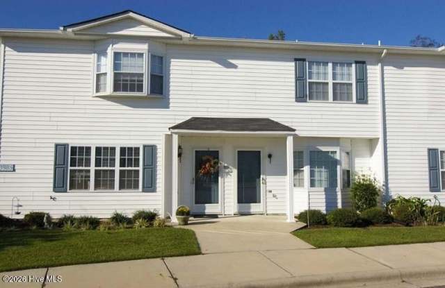 3979 Sterling Pointe Drive unit: Mmm3 photos photos