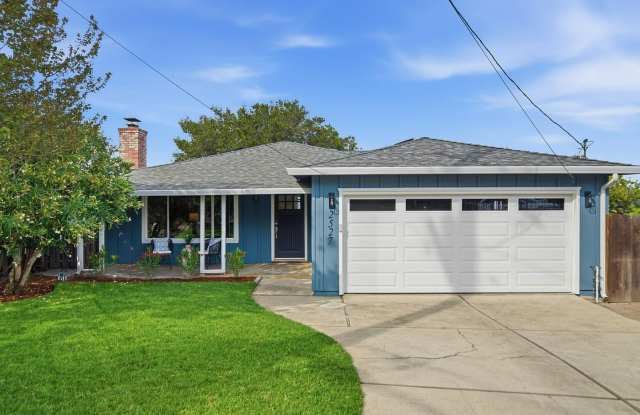 2527 Dekoven Avenue Gallery 1