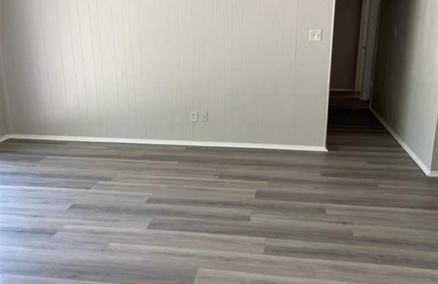6604 Brookshire Trail Gallery 4