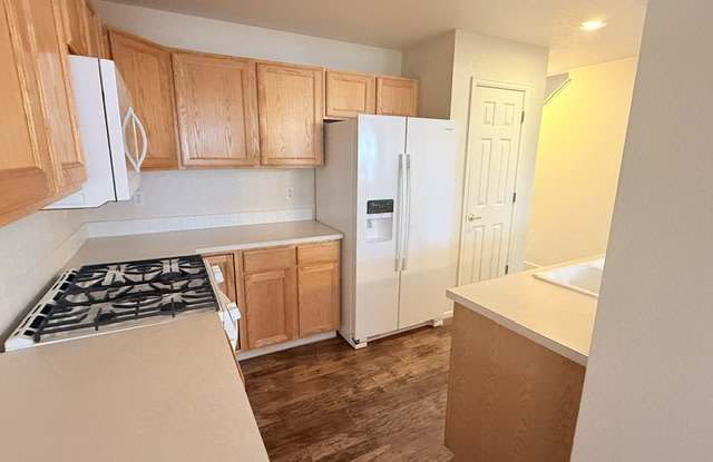2930 West Stuart Street#3 Gallery 3