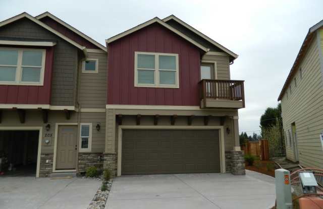 Beautiful Luxury Home! Great Location! photos photos