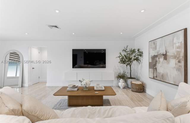 19040 S Saint Andrews Dr Gallery 3