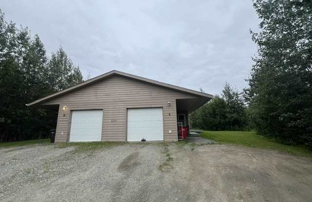 2231 North Northway Lane - 1 Gallery 2