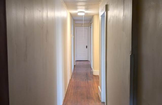 1411 N Washington Avenue unit: B2 photos photos