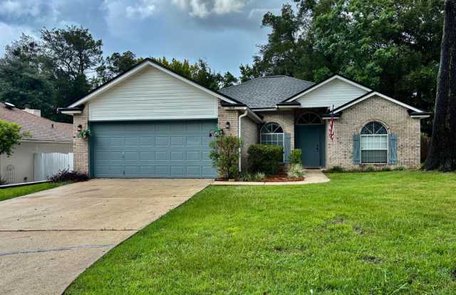 Awesome 3/2 Located in the South Orange Park & won't last long! photos photos Awesome 3/2 Located in the South Orange Park & won't last long! photos photos