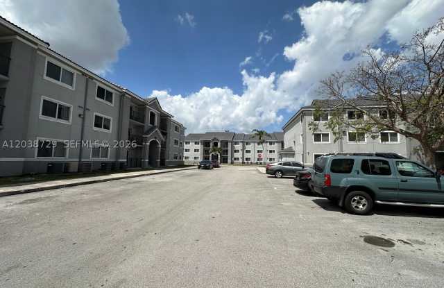 15410 SW 284st Gallery 2