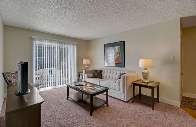 ACACIA PARK photos photos